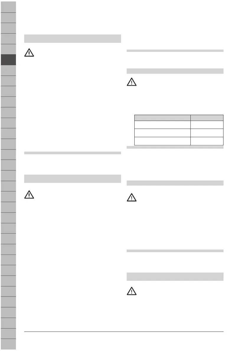 Page #64 background image