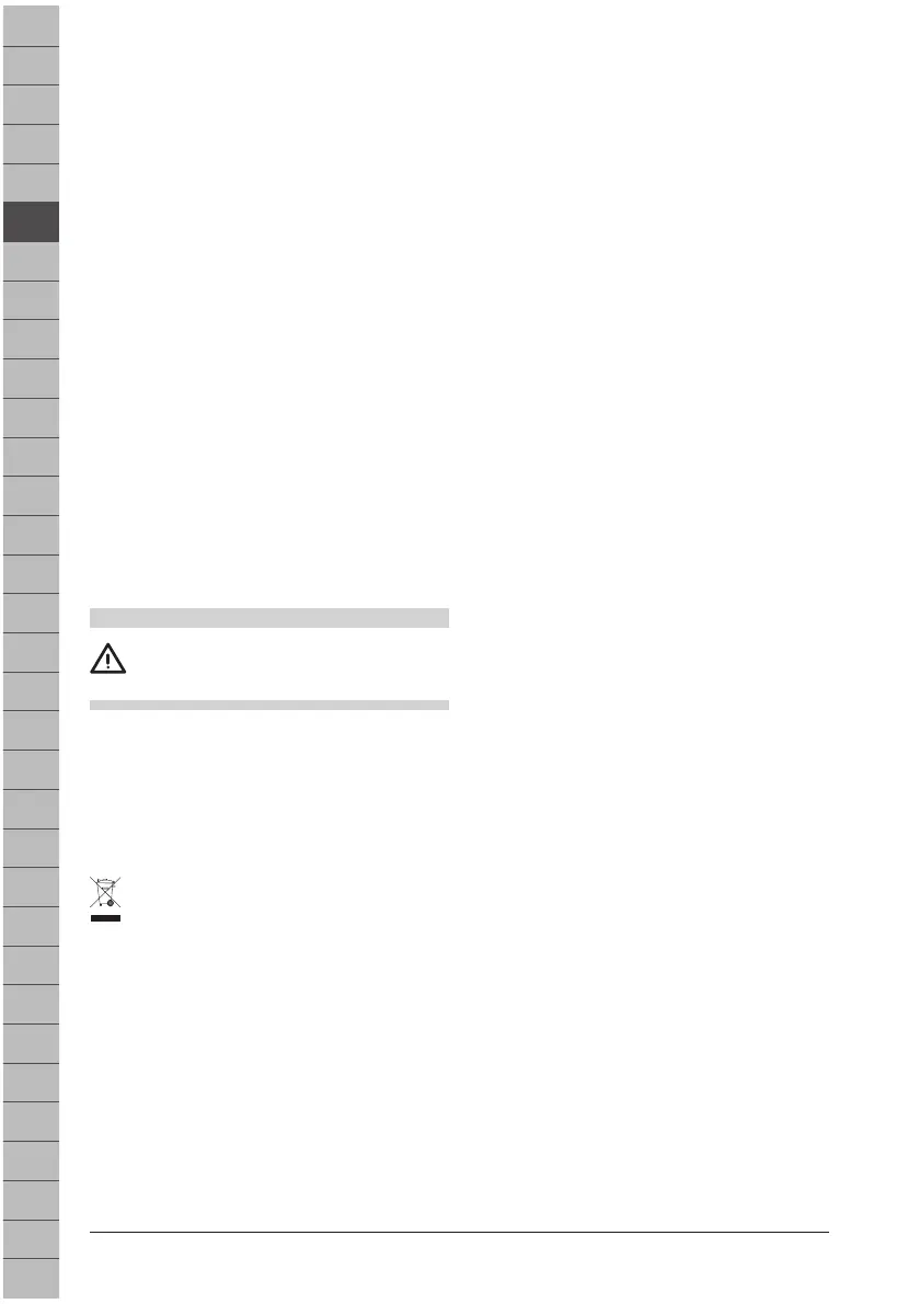 Page #66 background image