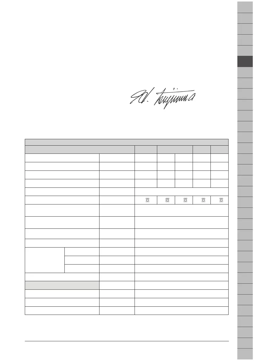 Page #67 background image
