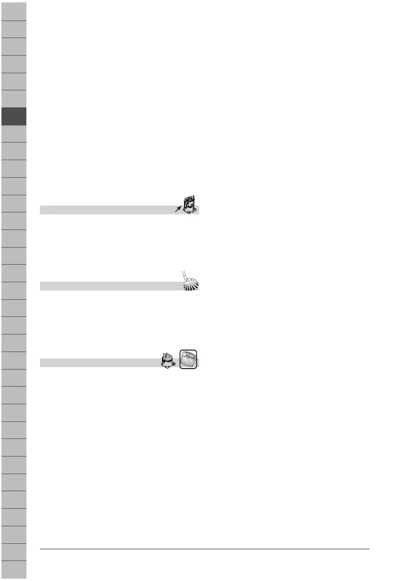 Page #68 background image