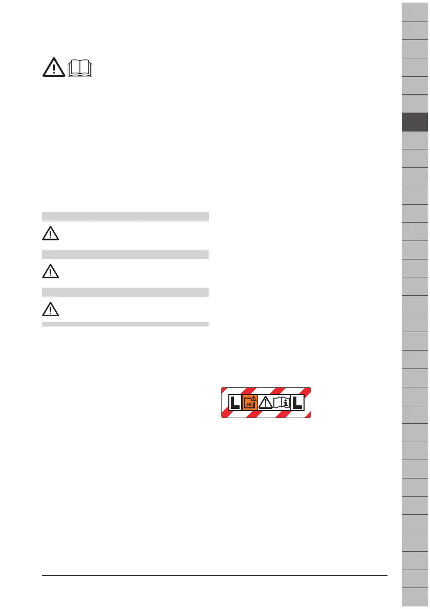 Page #69 background image