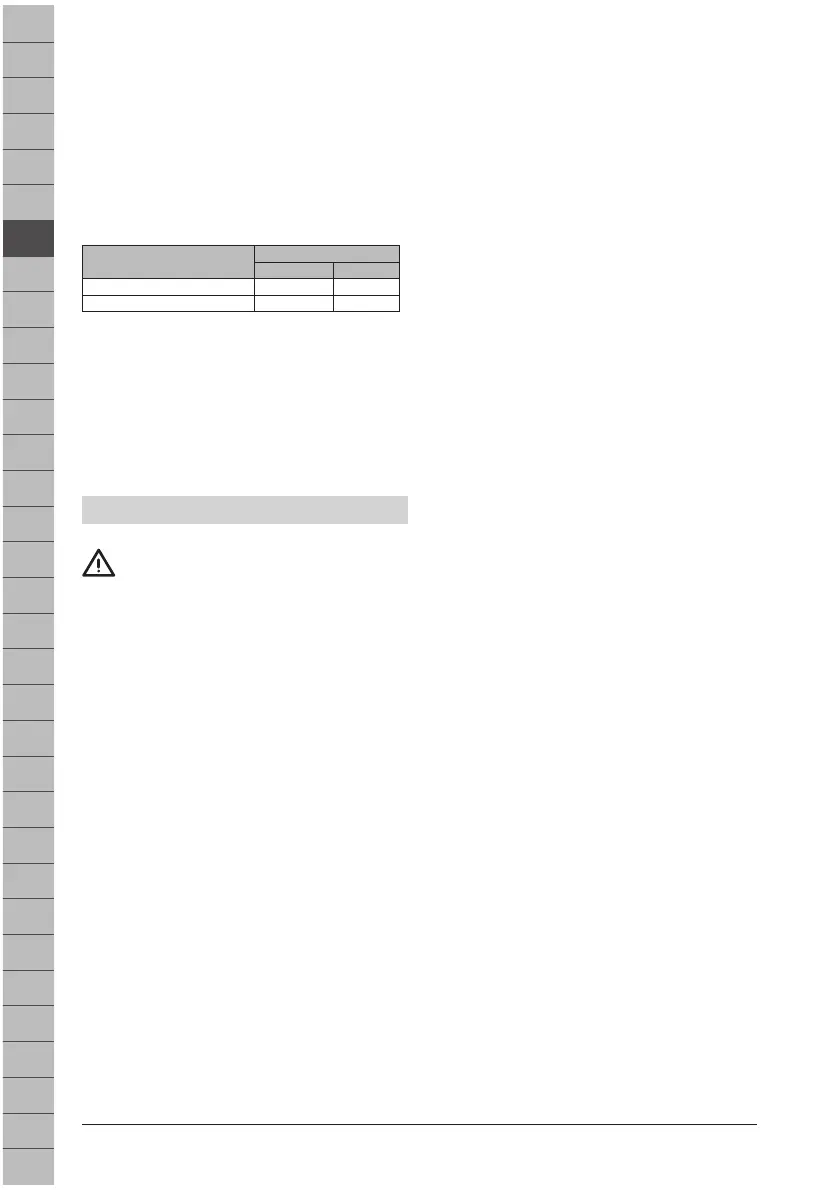 Page #70 background image