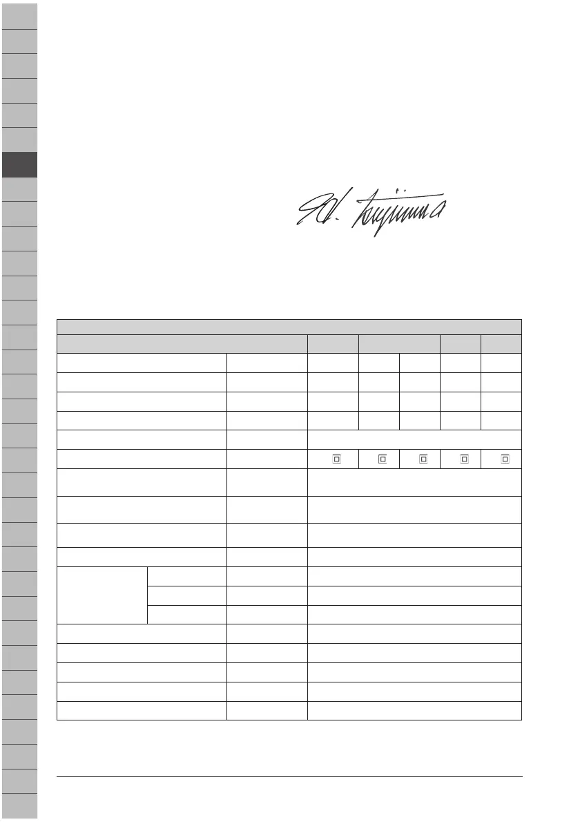 Page #76 background image
