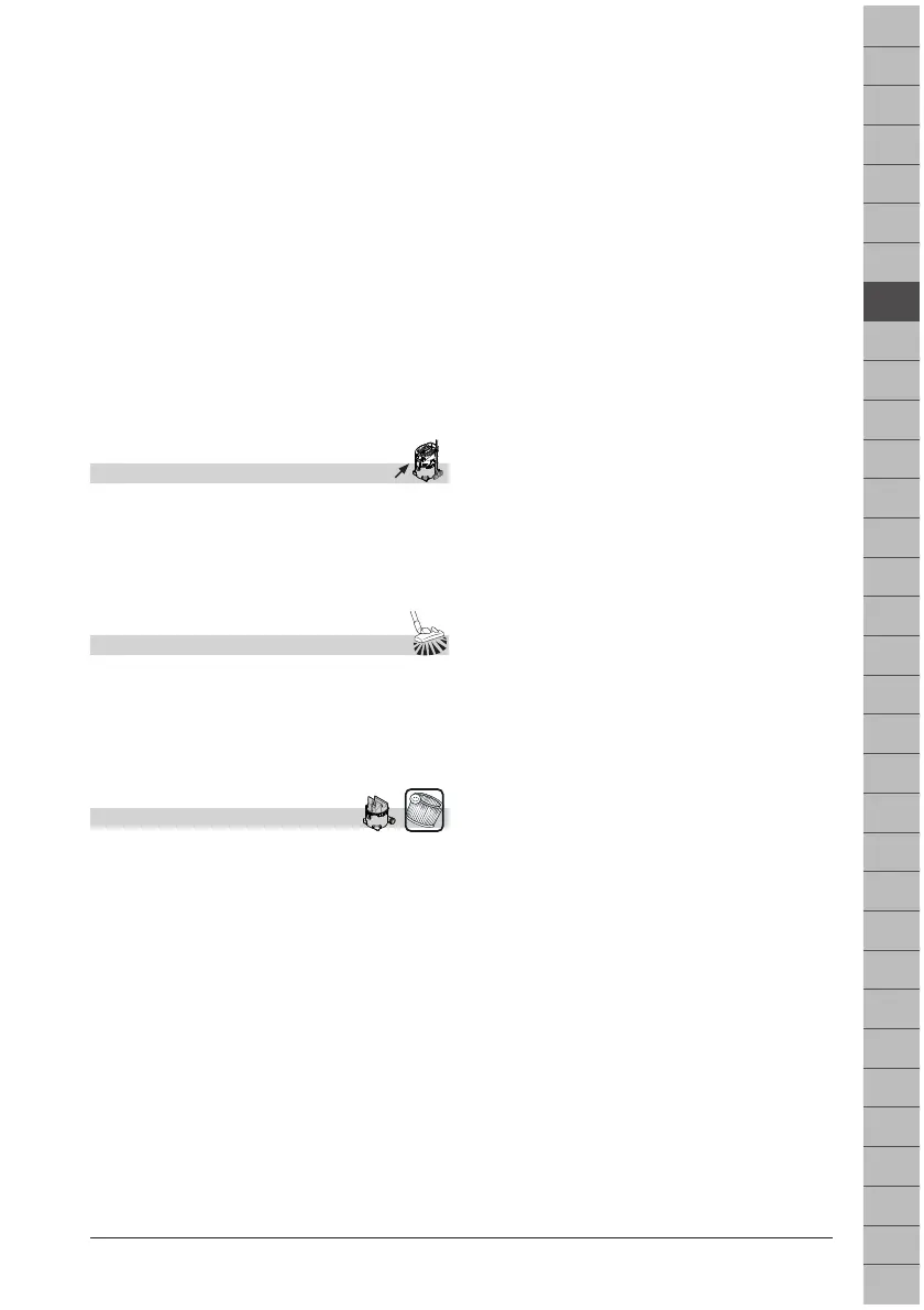 Page #77 background image