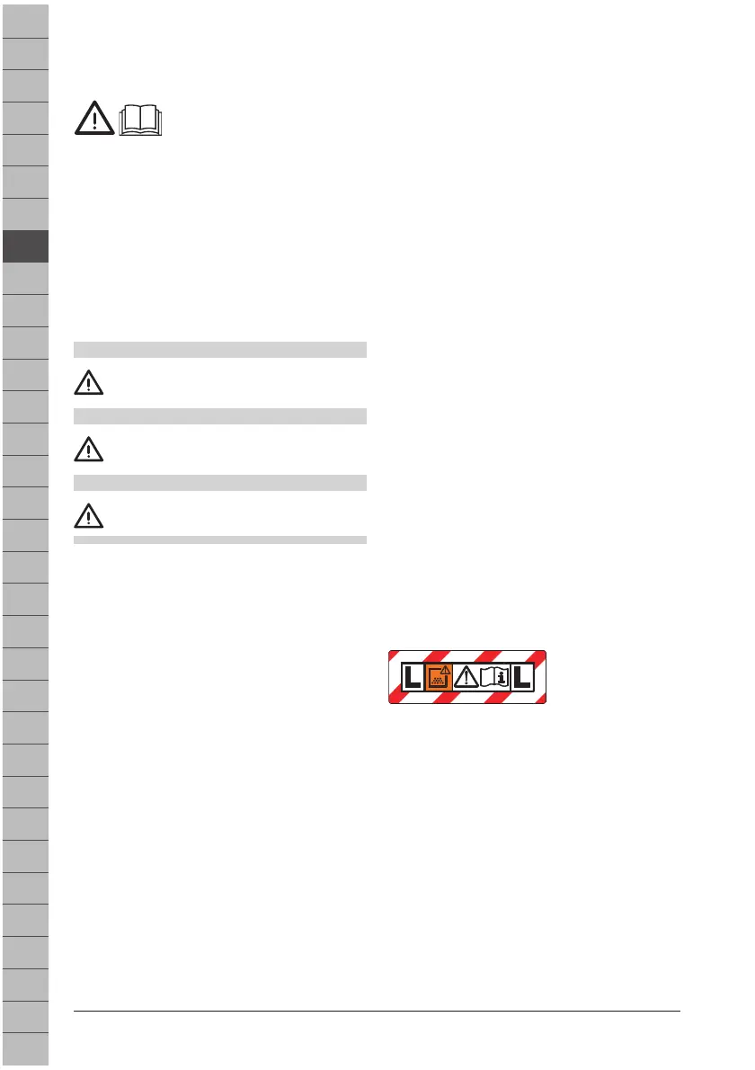 Page #78 background image