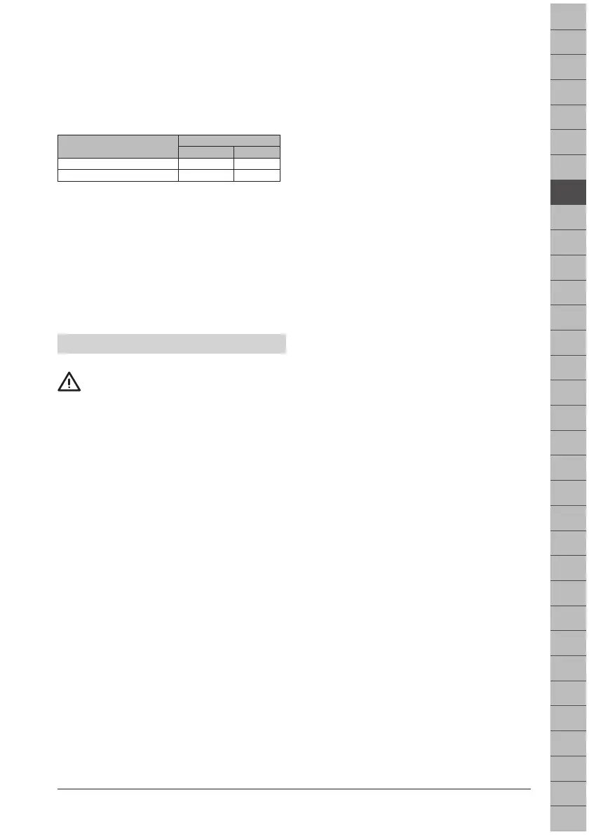 Page #79 background image