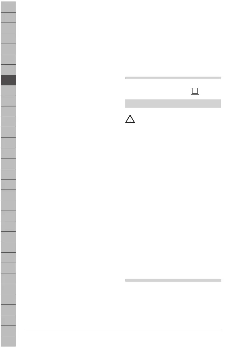 Page #80 background image