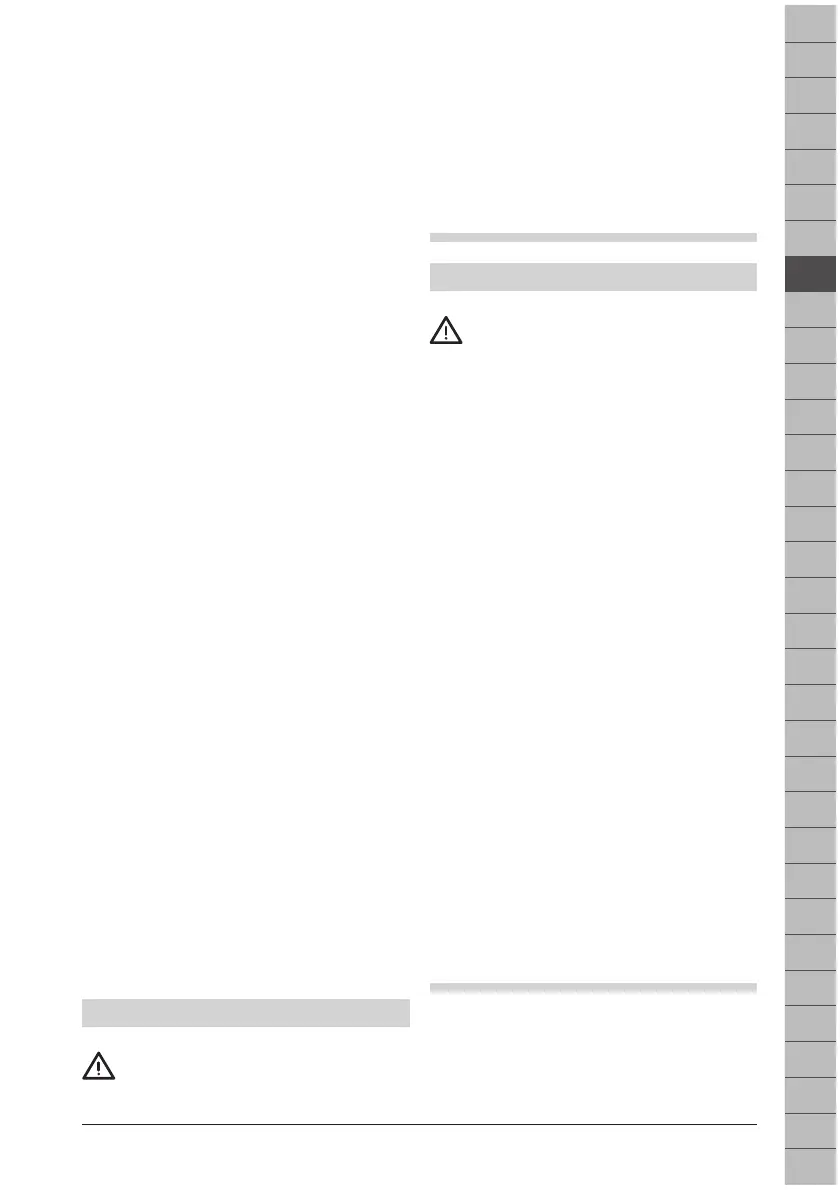 Page #81 background image