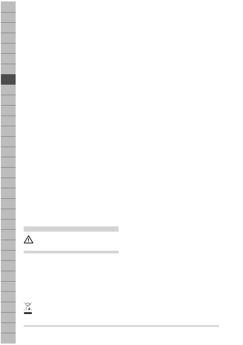 Page #84 background image