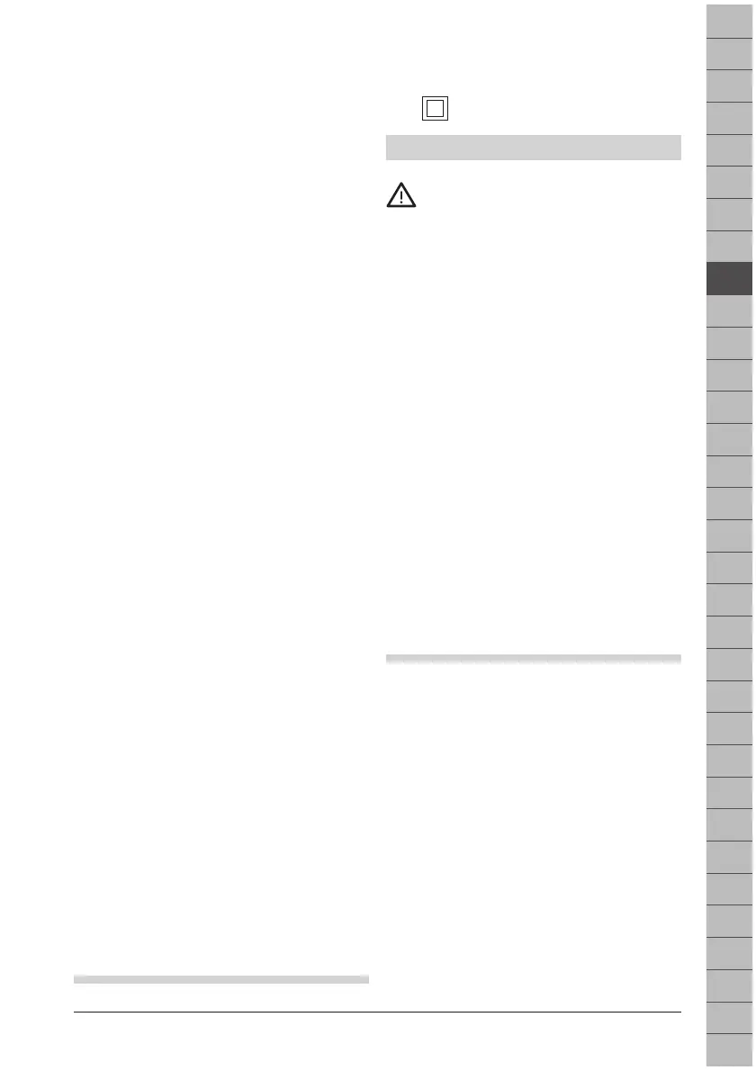 Page #89 background image