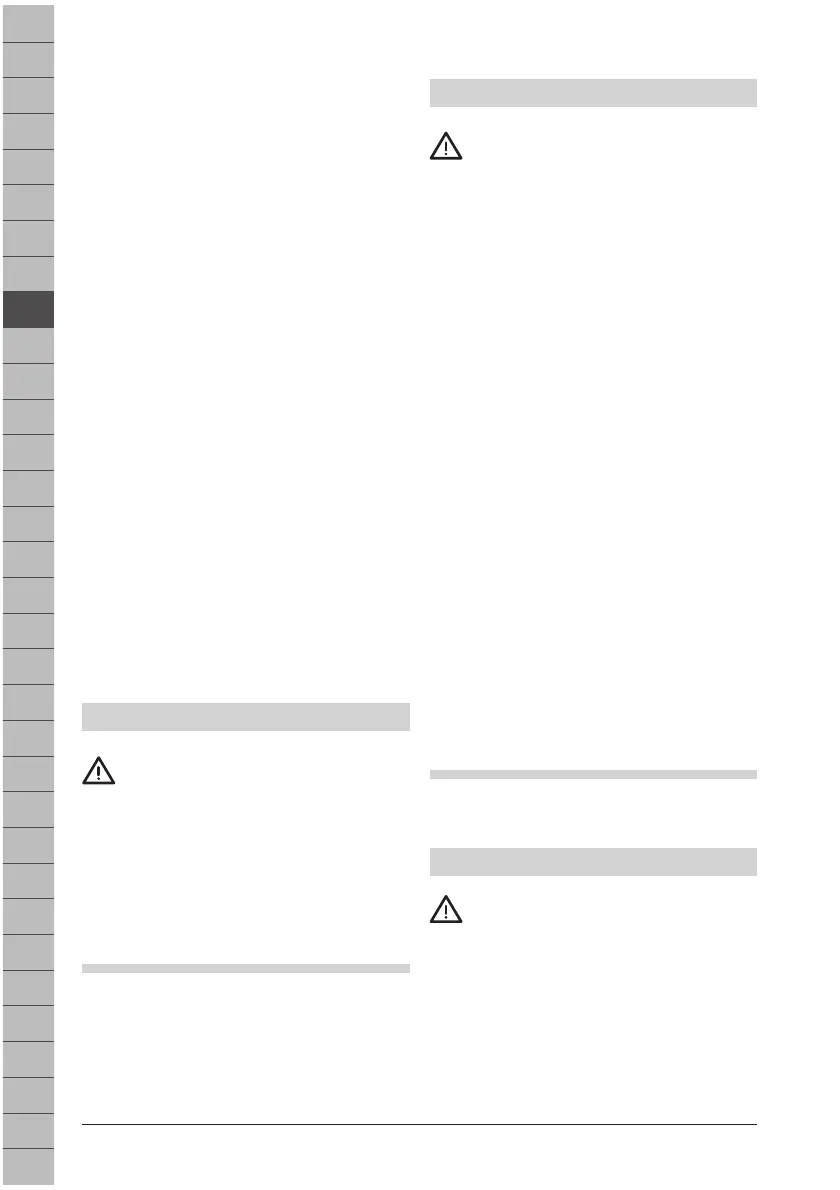 Page #90 background image