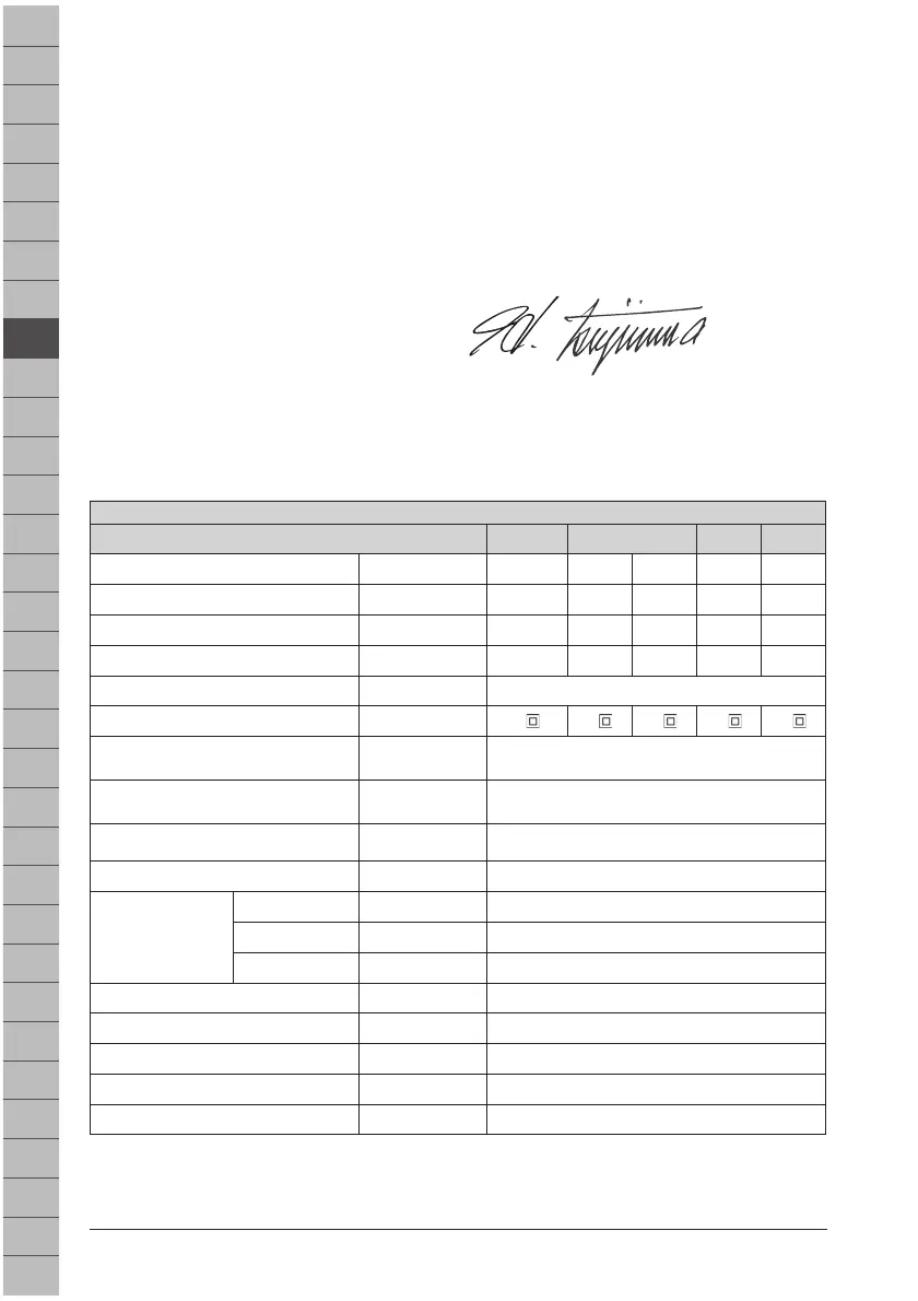 Page #94 background image
