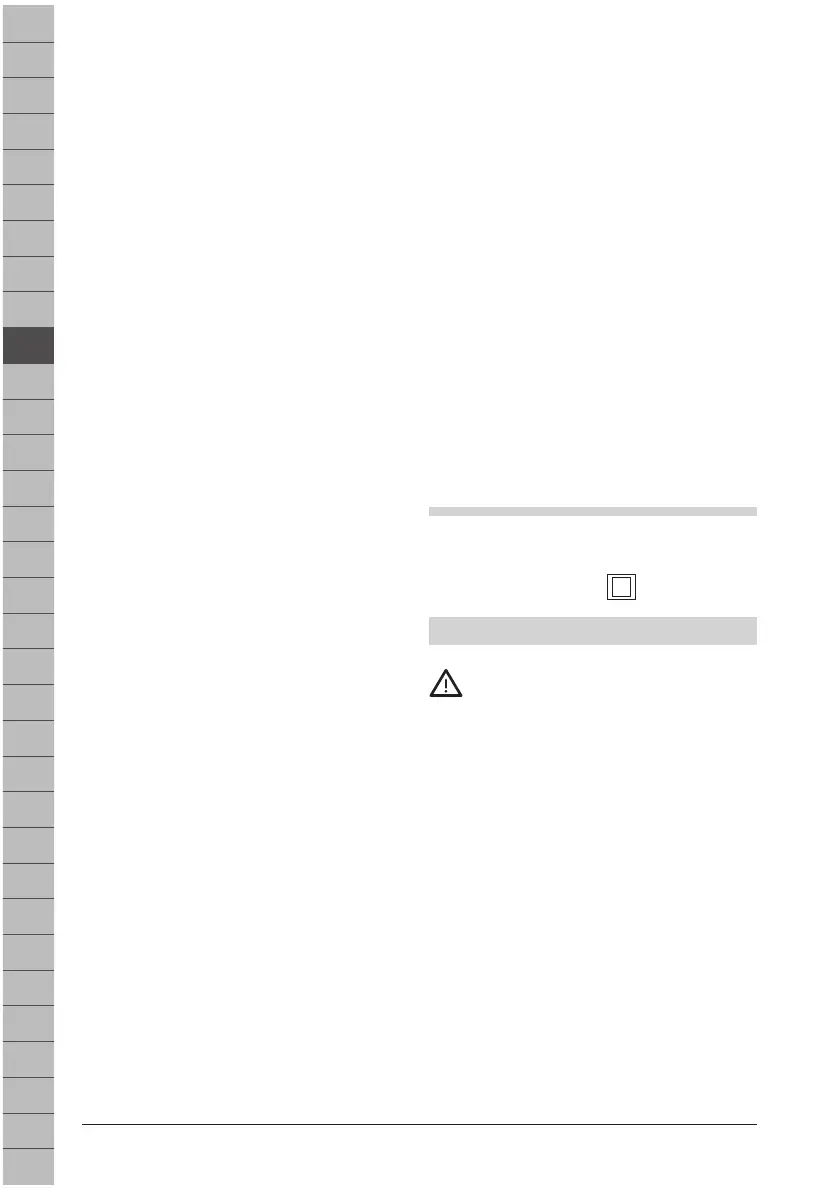 Page #98 background image