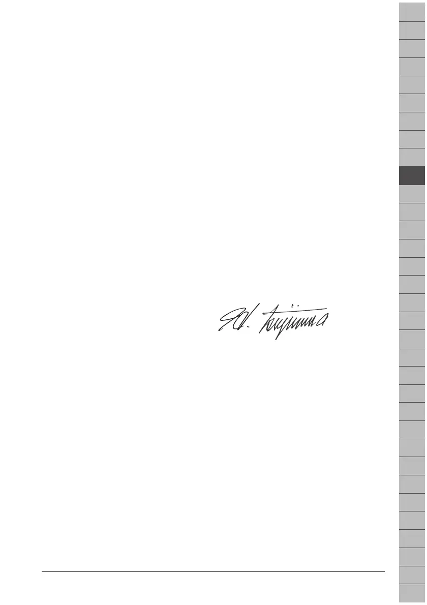 Page #103 background image