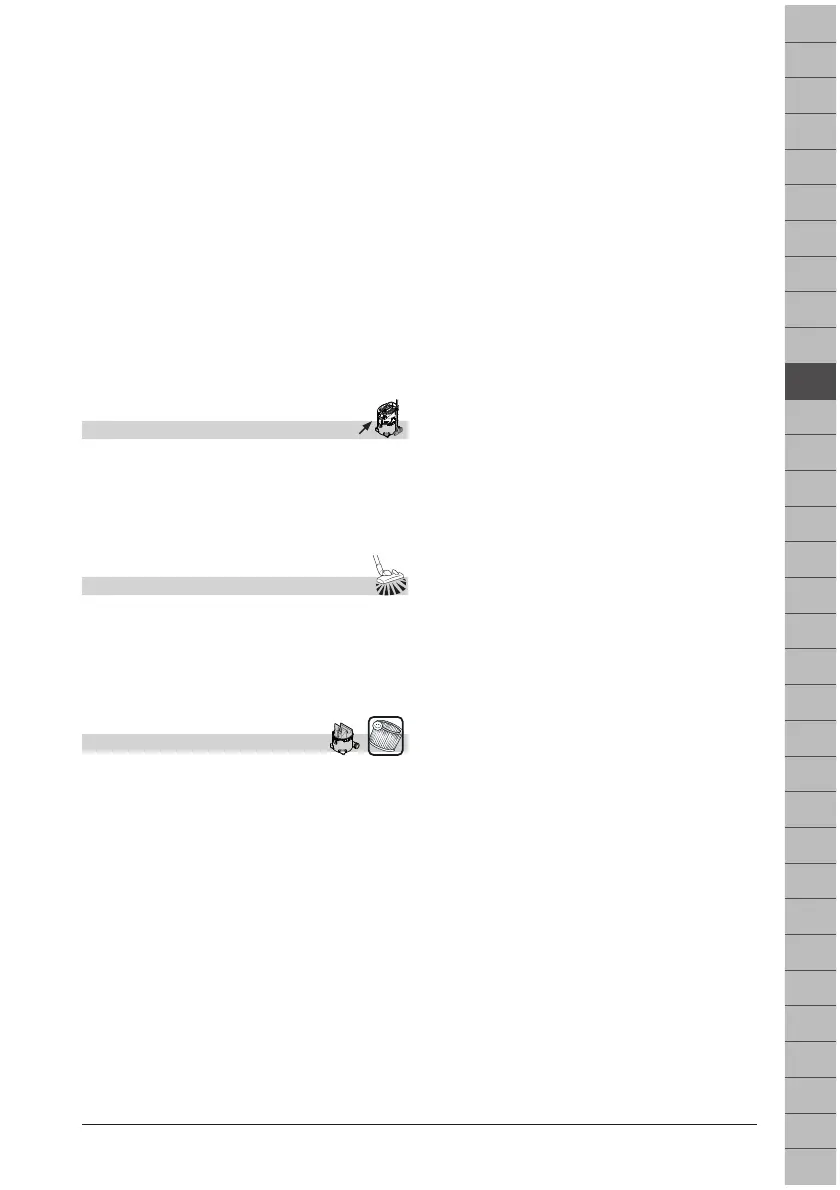 Page #105 background image