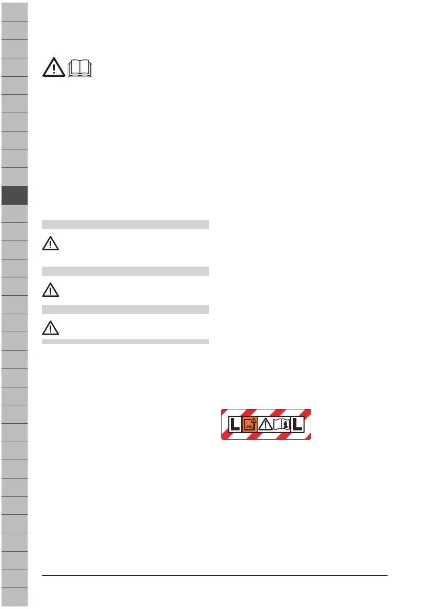 Page #106 background image