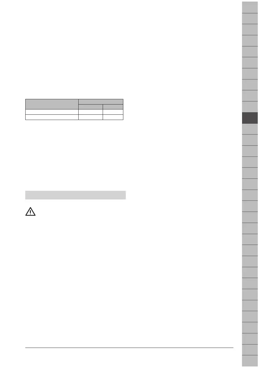 Page #107 background image
