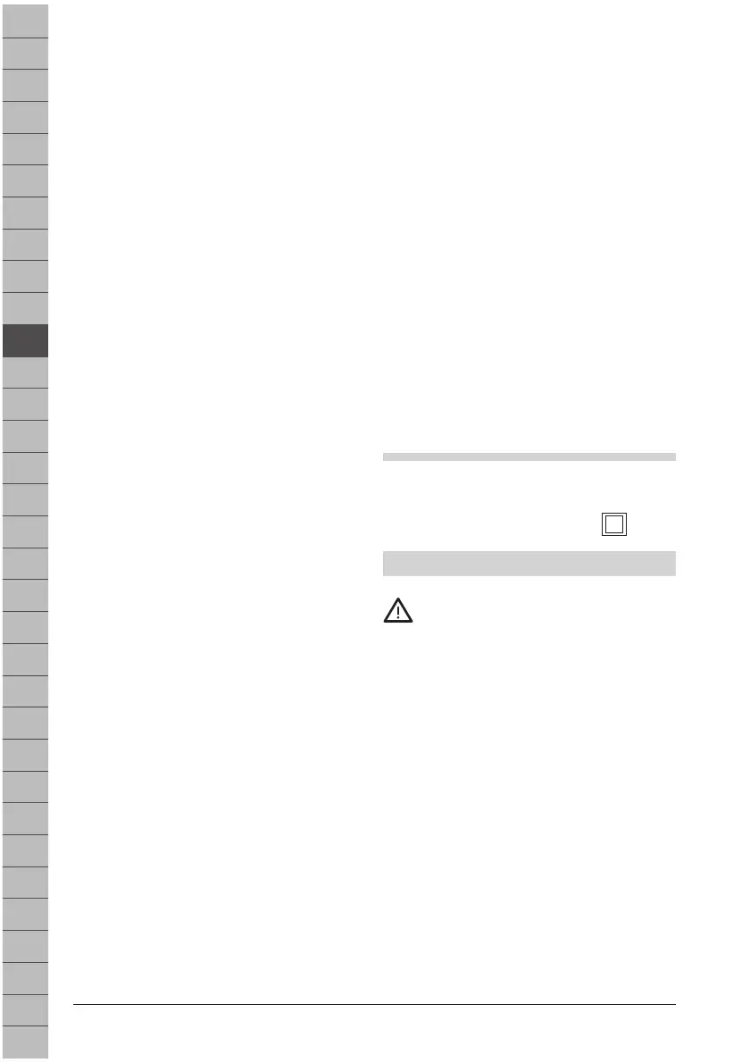 Page #108 background image