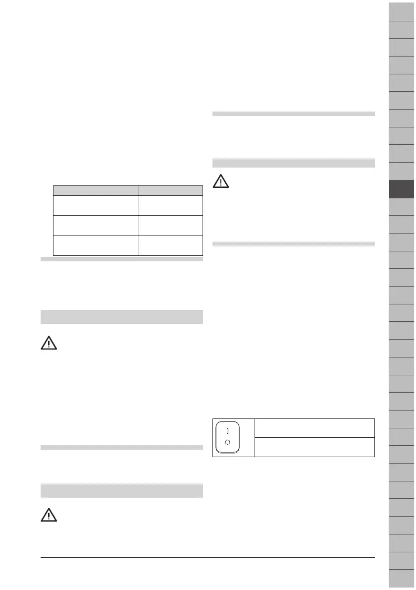 Page #111 background image