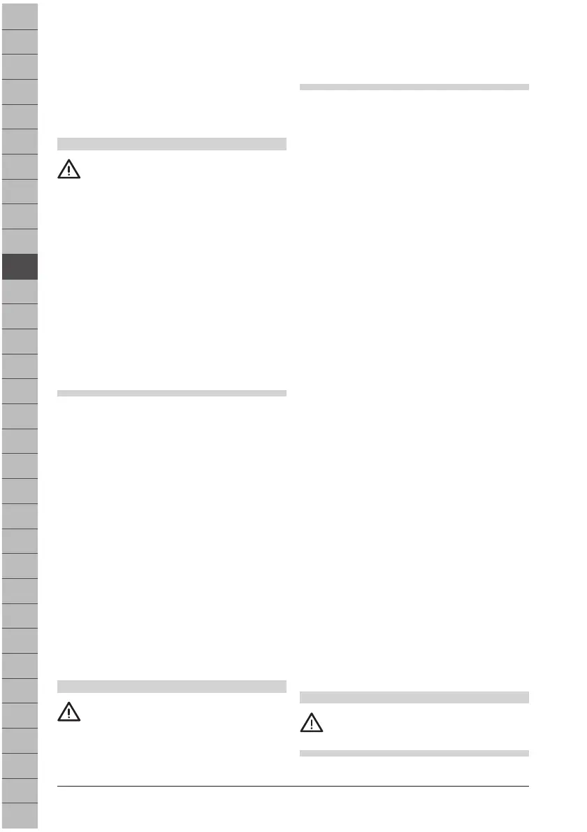 Page #112 background image