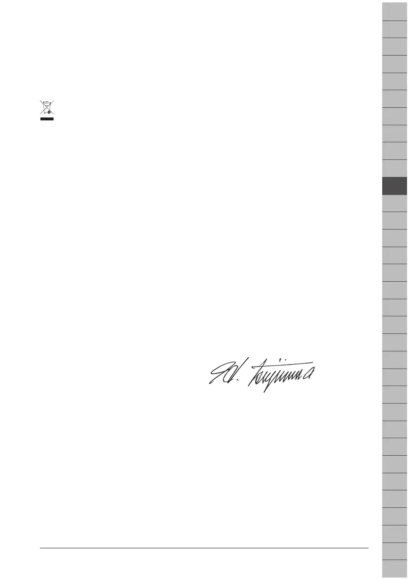 Page #113 background image