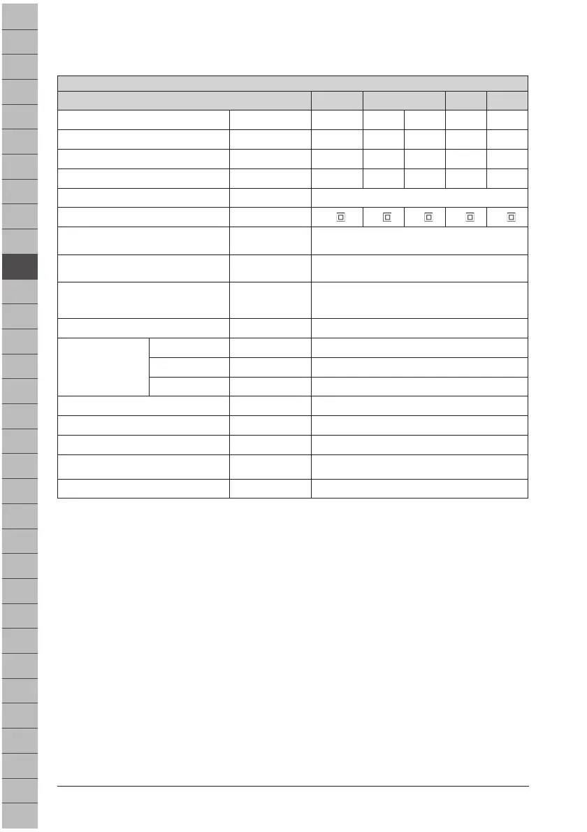 Page #114 background image