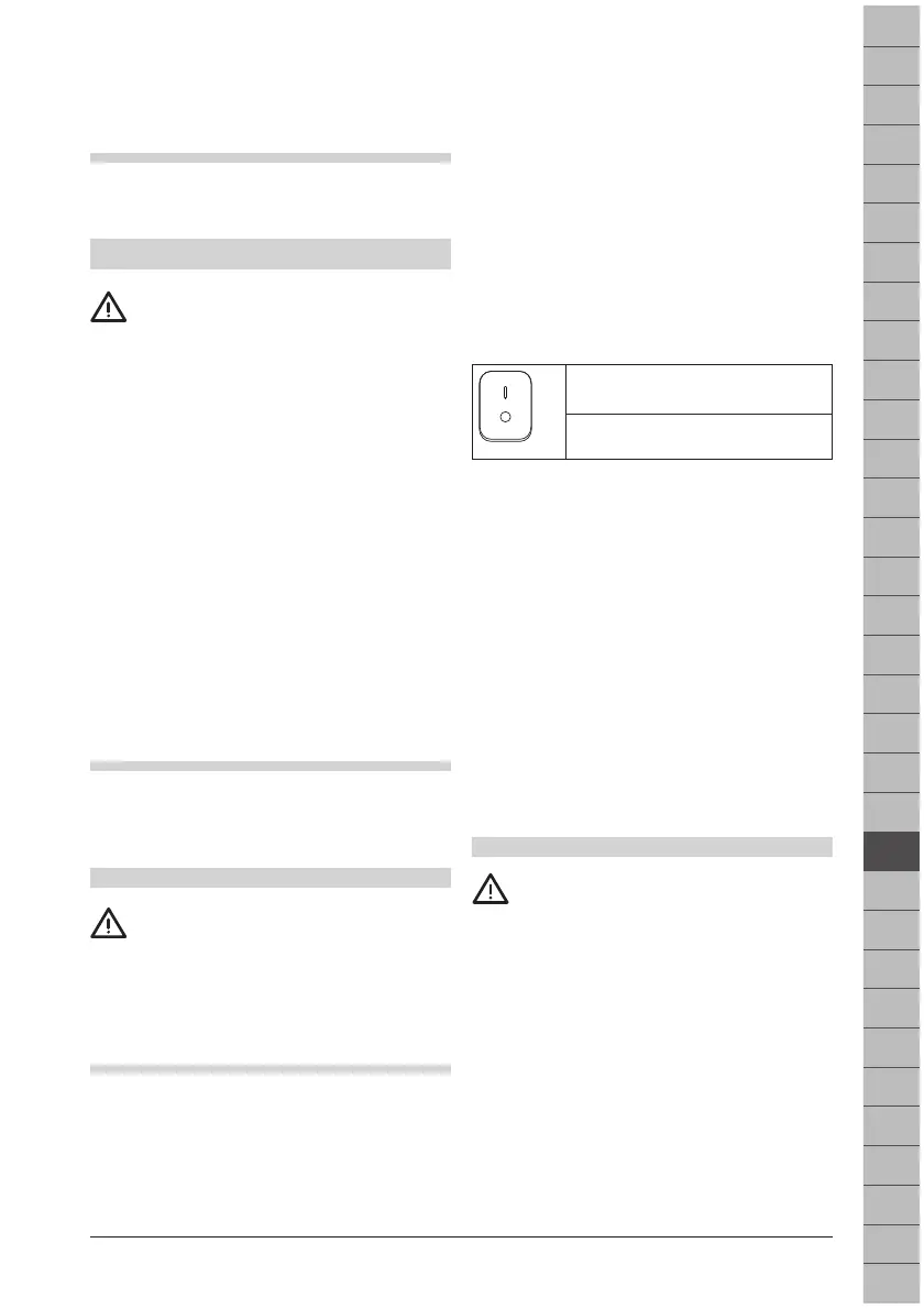 Page #221 background image