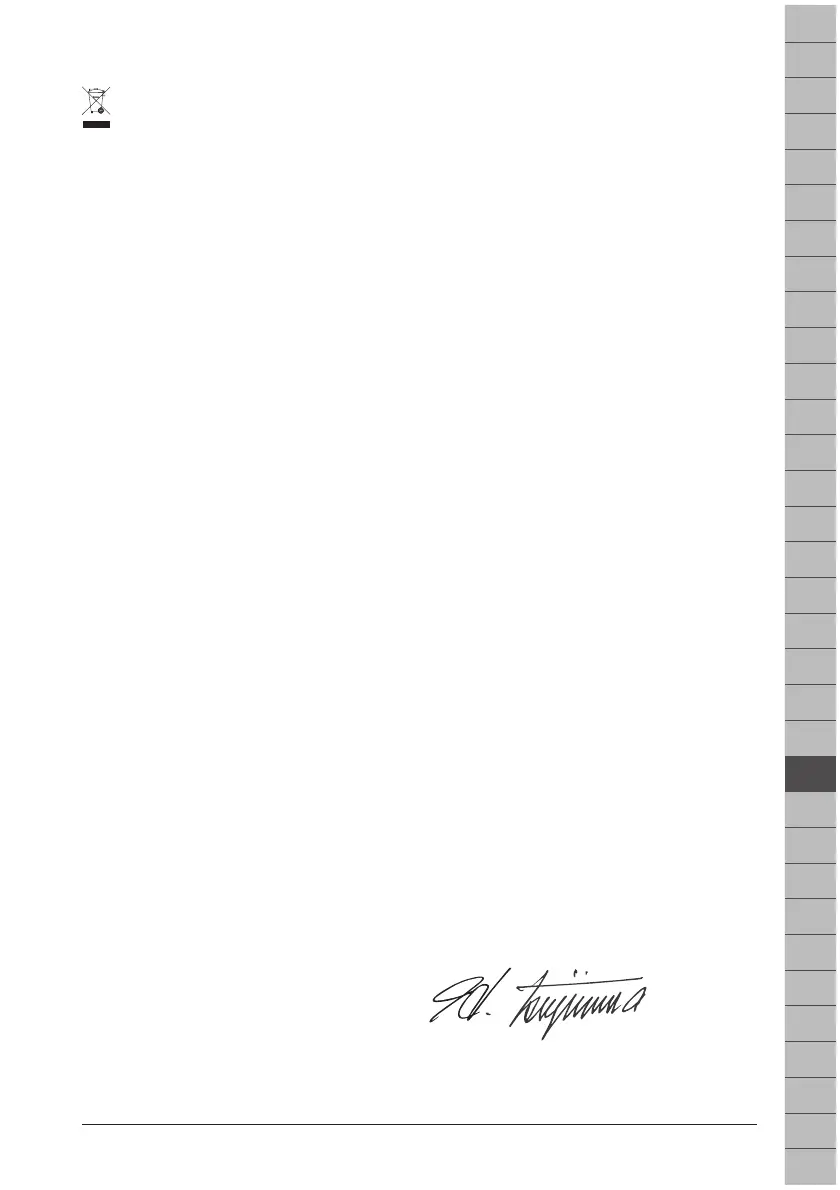 Page #223 background image