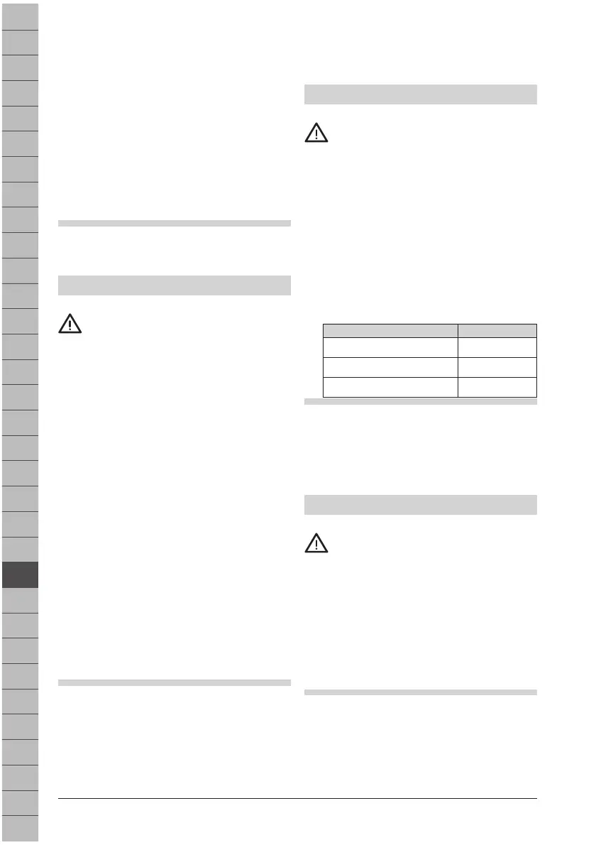 Page #230 background image