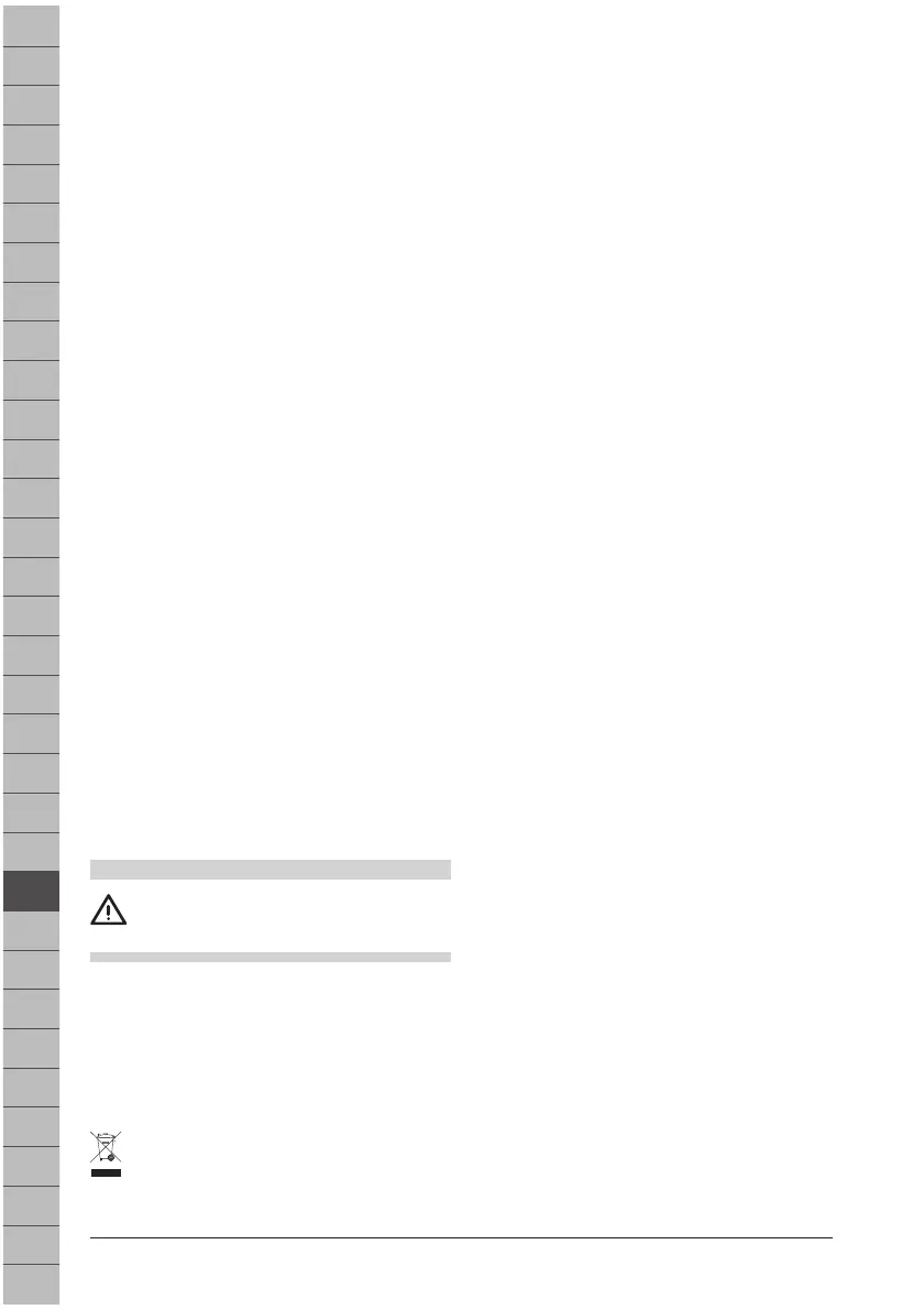 Page #232 background image