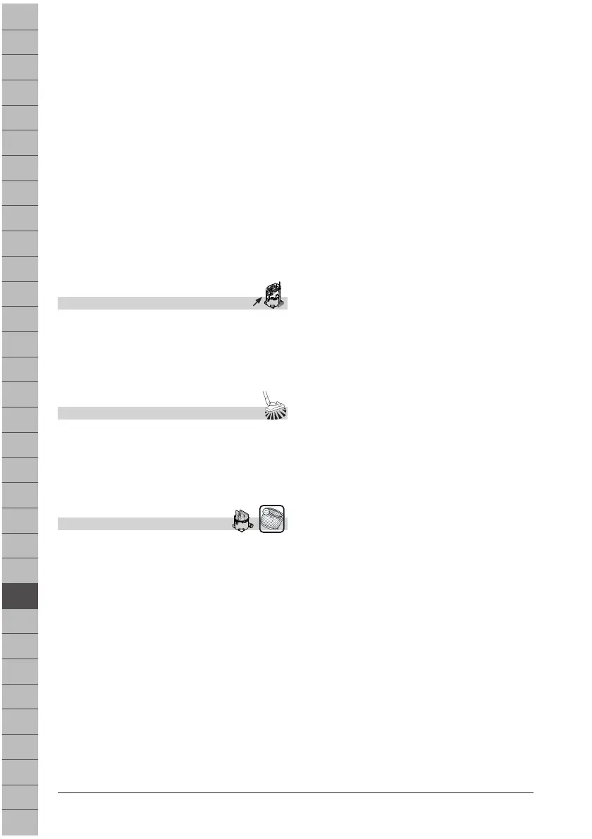 Page #234 background image