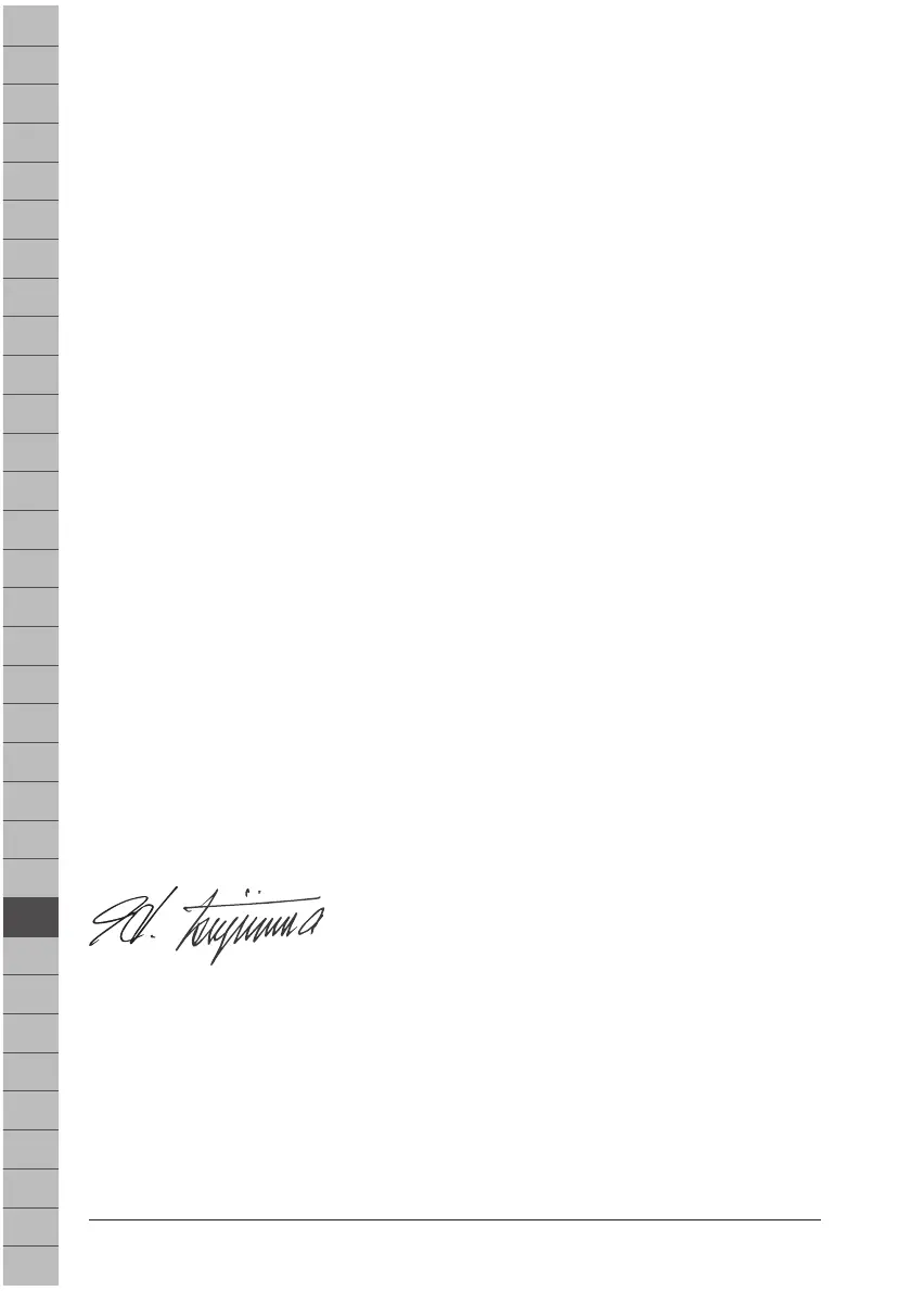 Page #242 background image