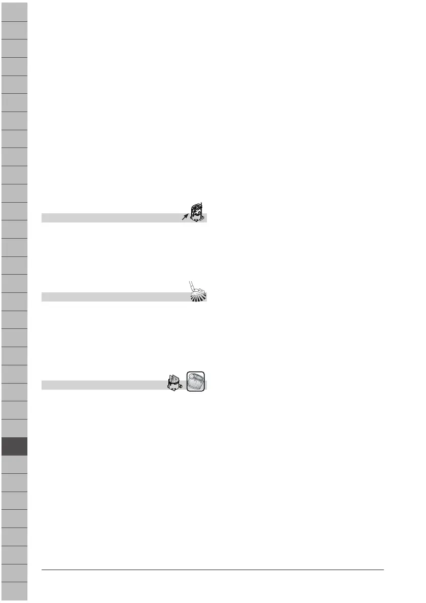 Page #244 background image