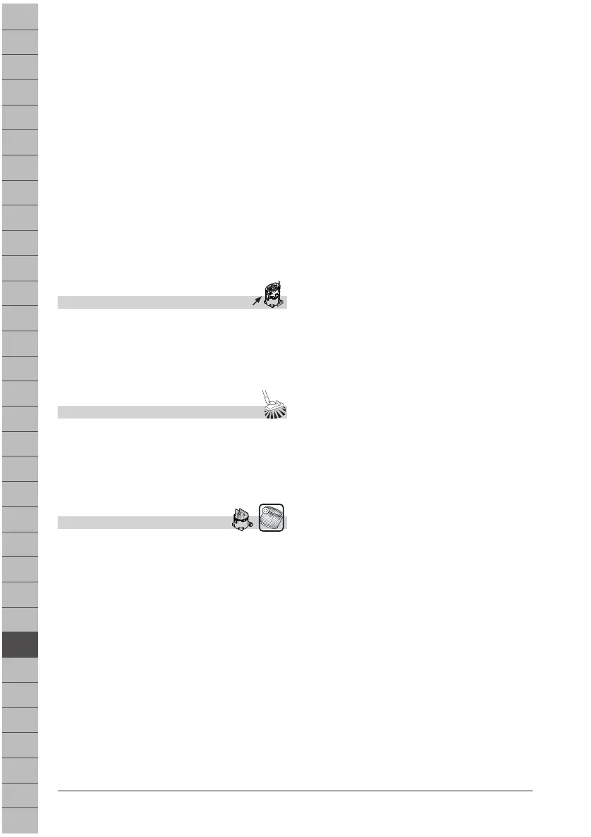 Page #254 background image
