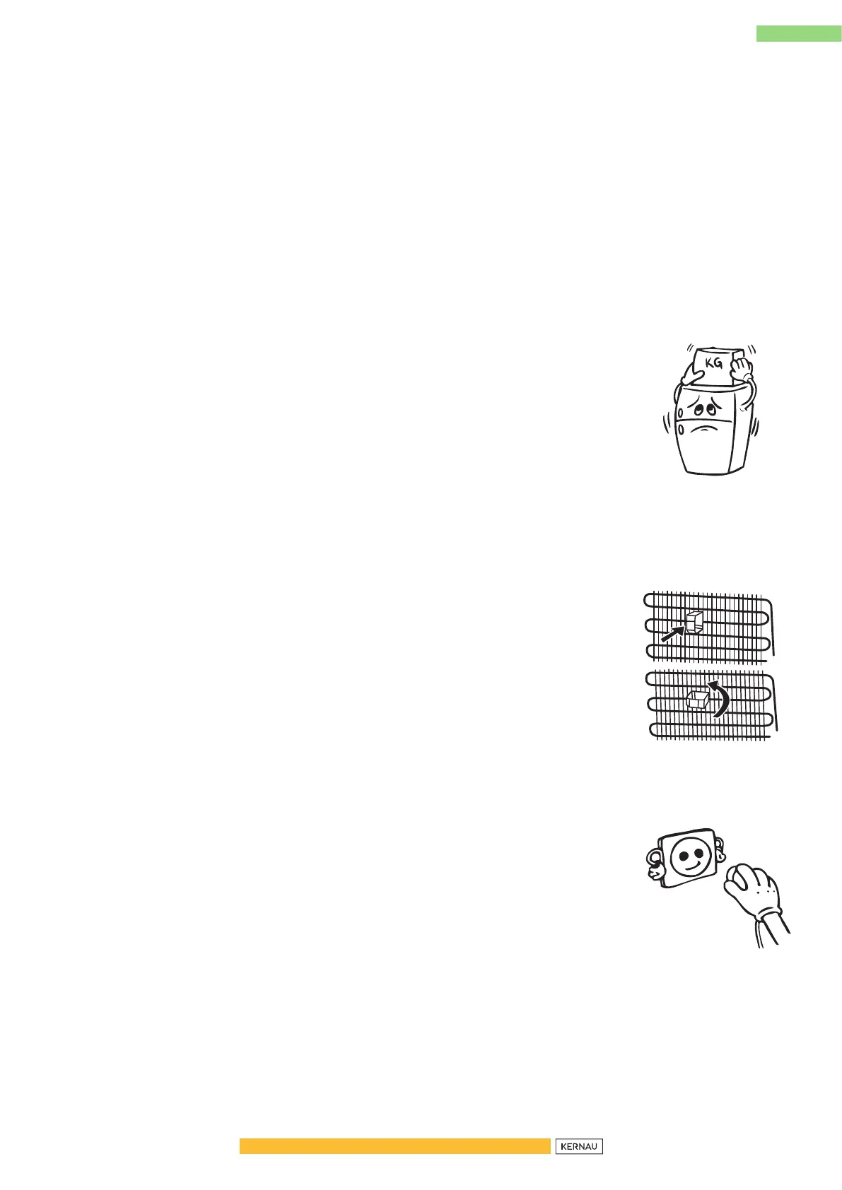 Page #40 background image