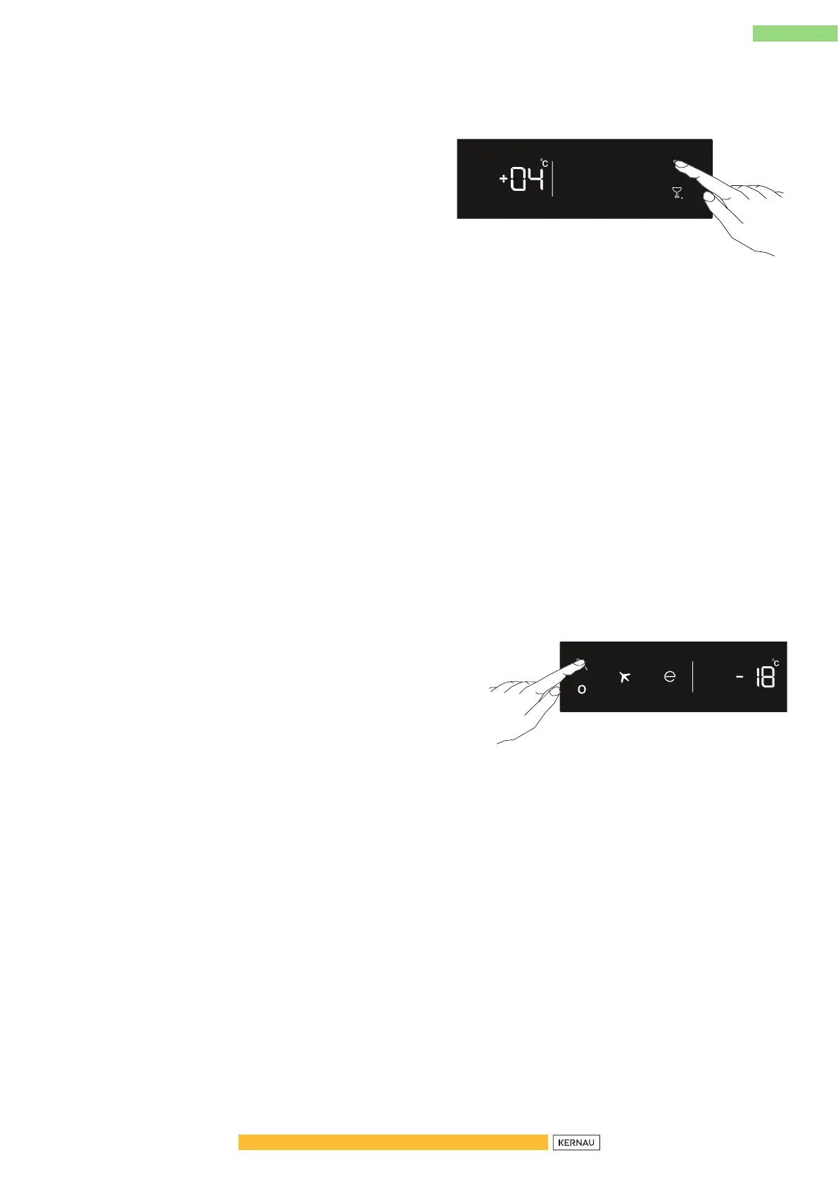 Page #48 background image