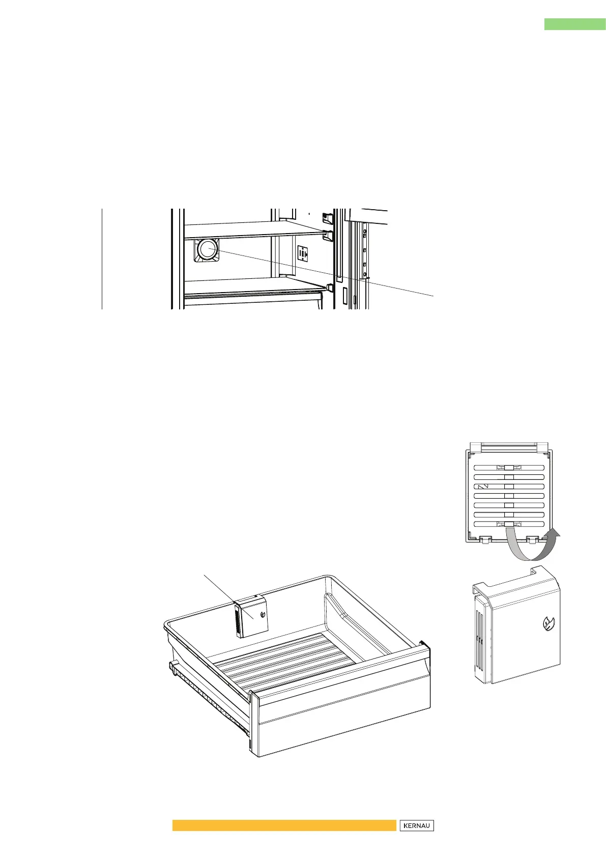 Page #52 background image