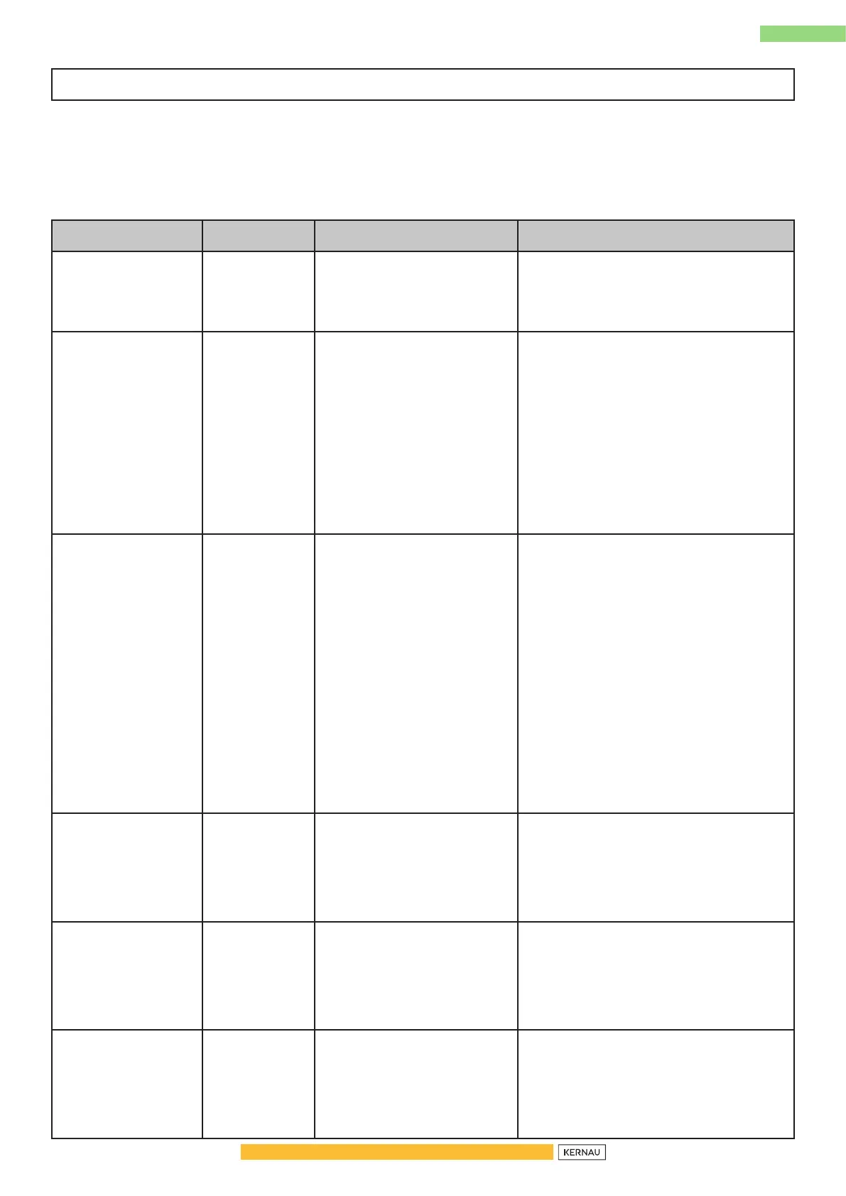 Page #61 background image