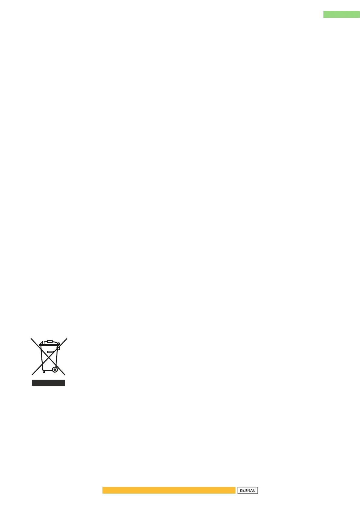 Page #69 background image