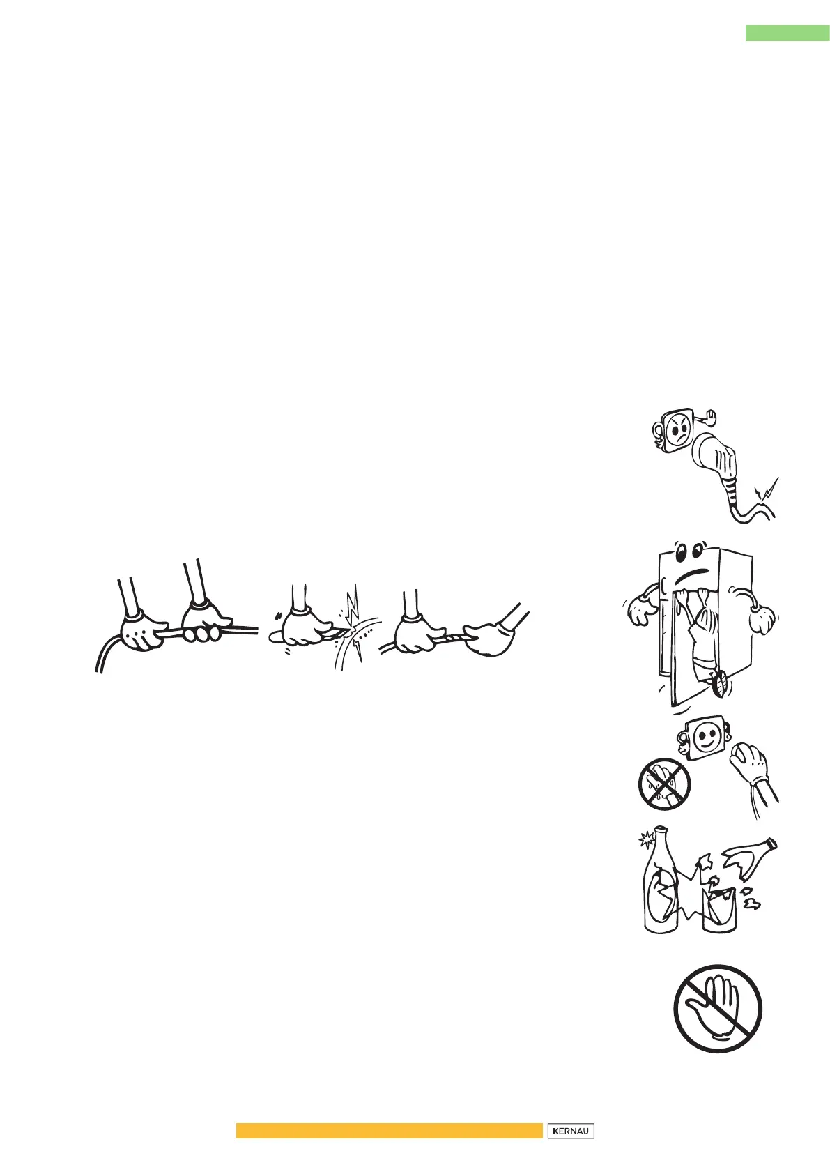 Page #70 background image