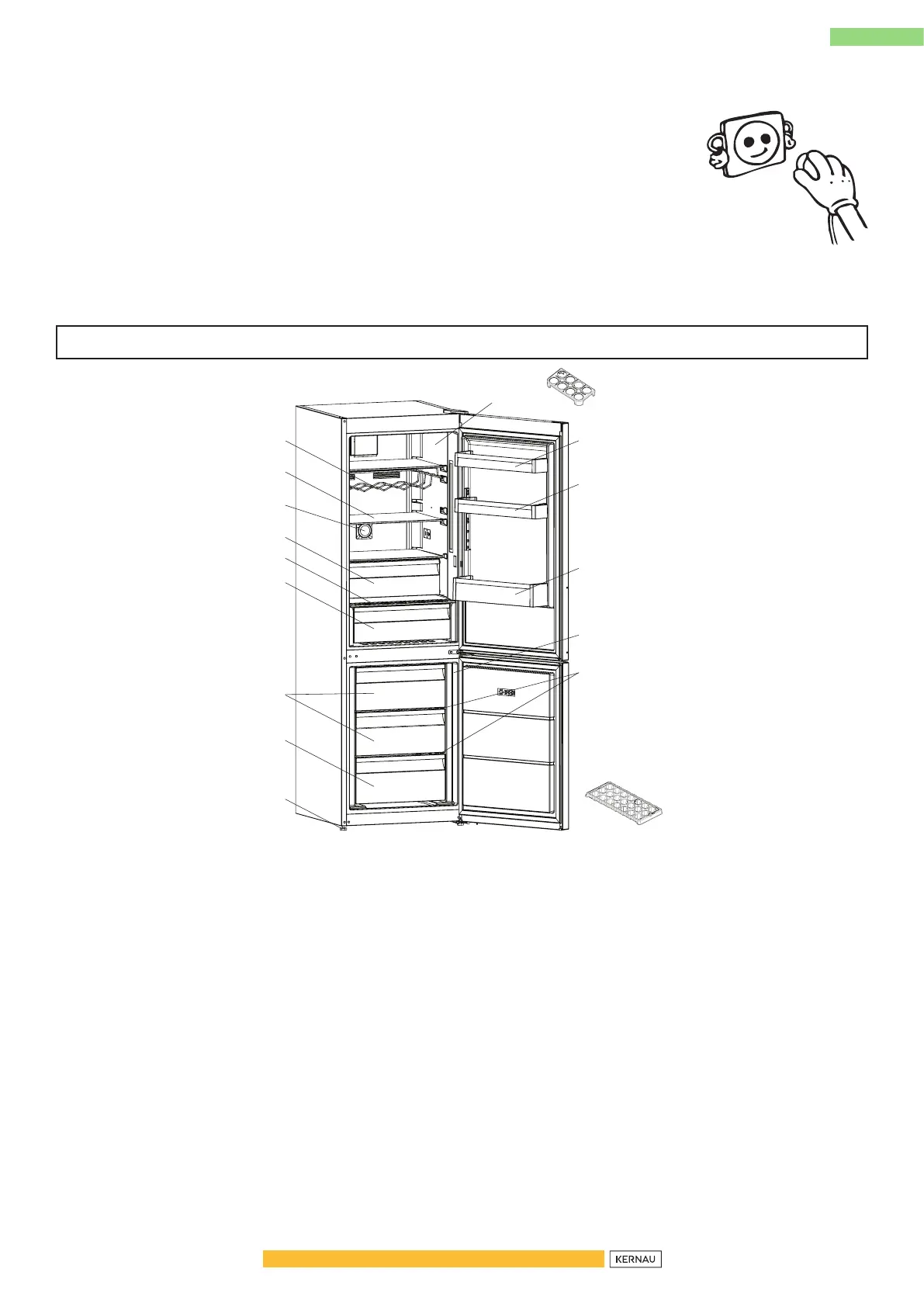 Page #72 background image