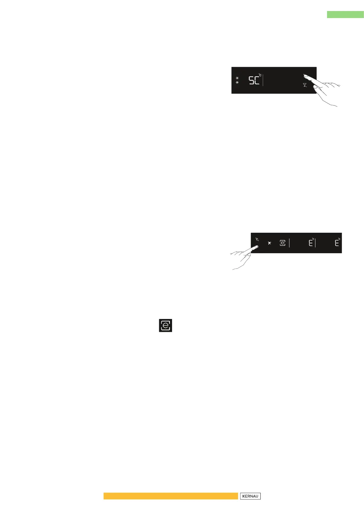 Page #75 background image