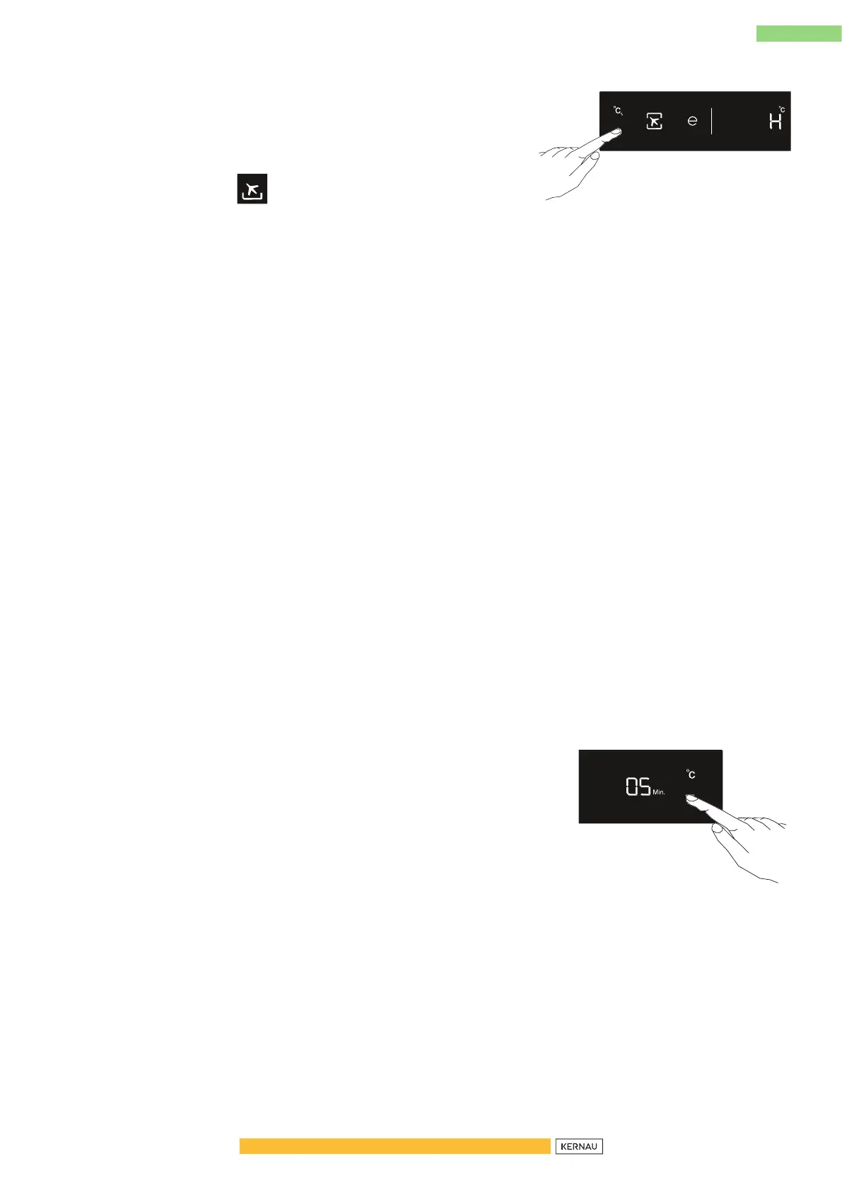 Page #76 background image