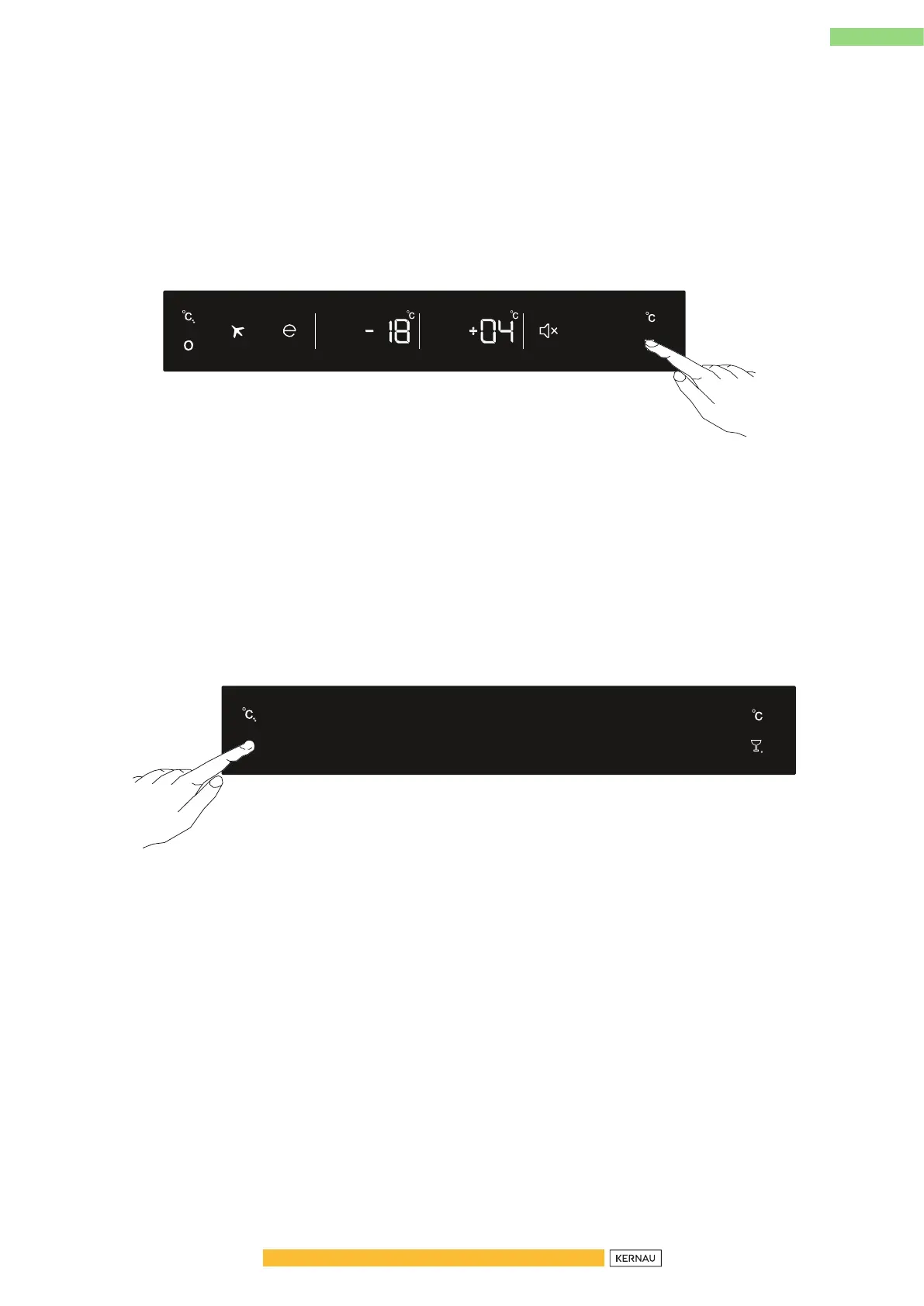 Page #77 background image
