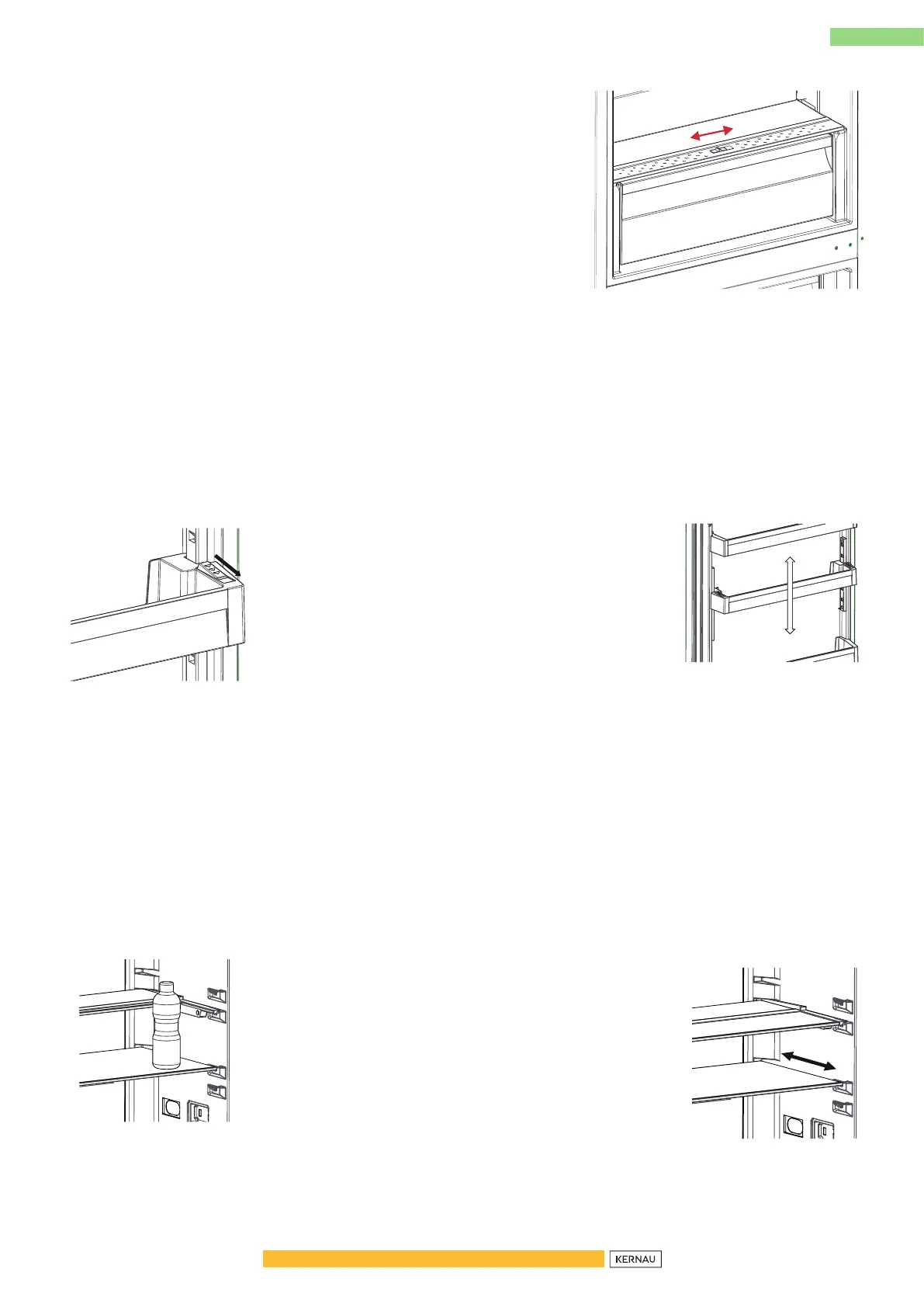 Page #82 background image