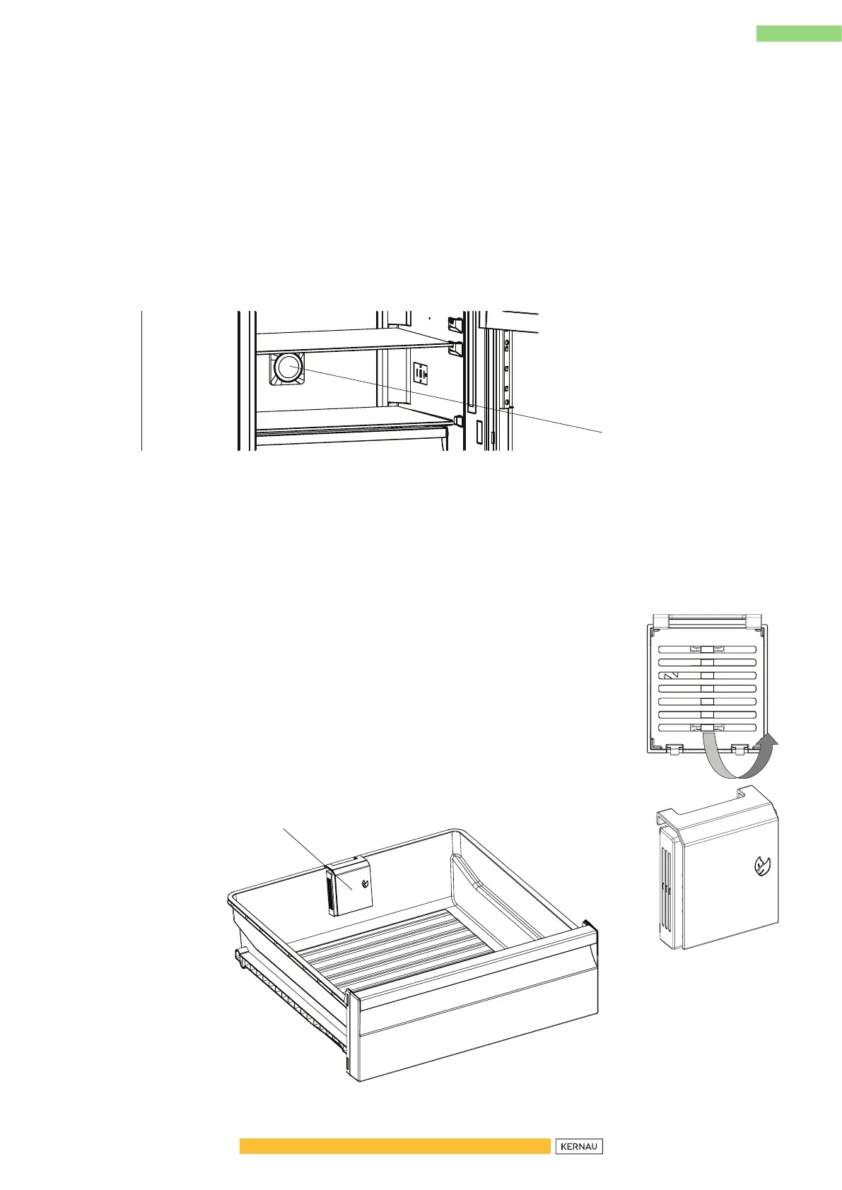 Page #83 background image