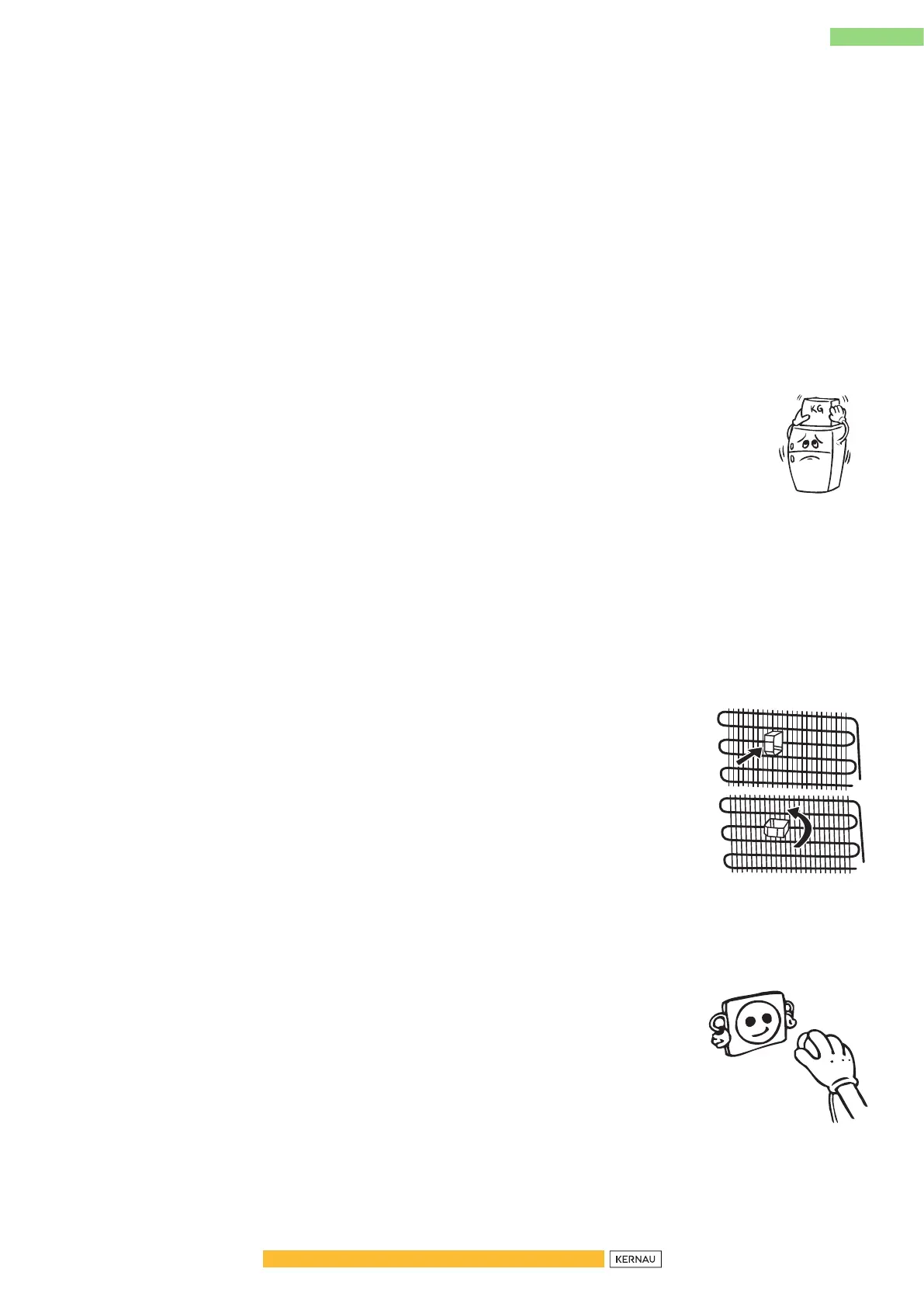 Page #102 background image