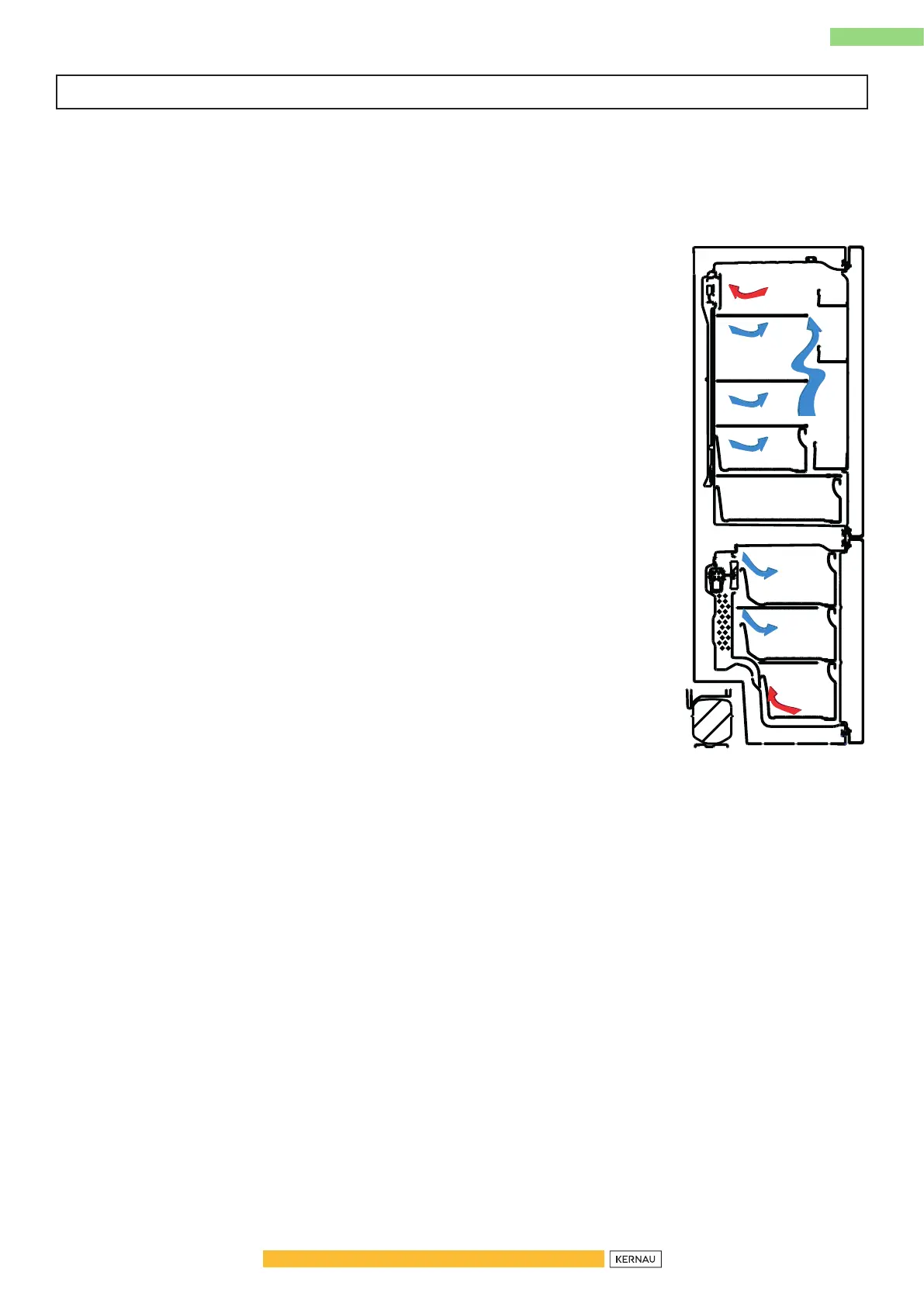 Page #104 background image