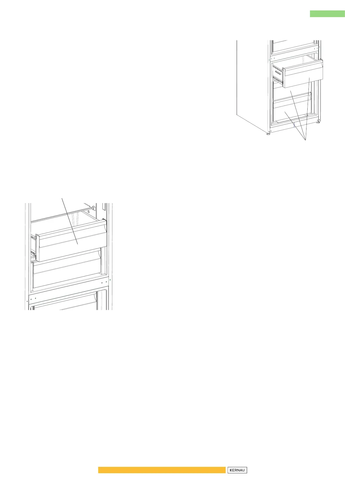 Page #112 background image