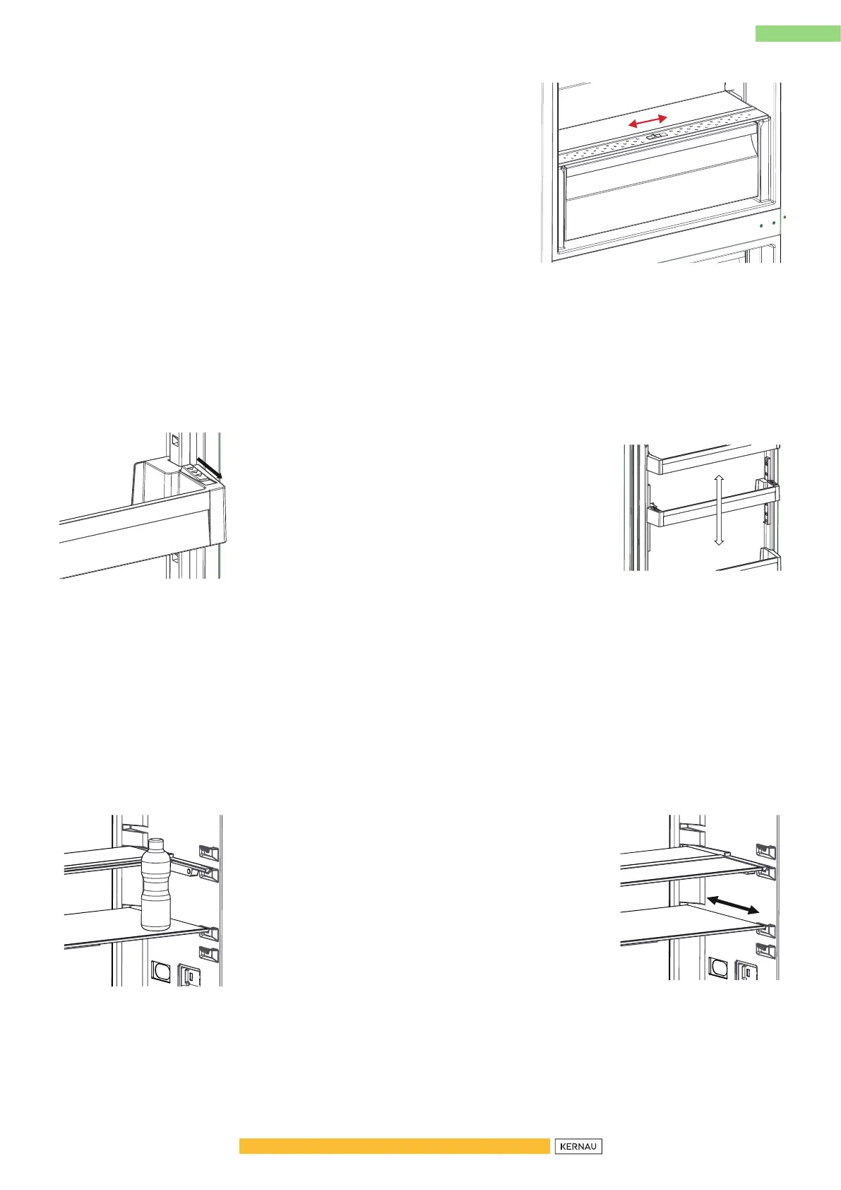 Page #113 background image